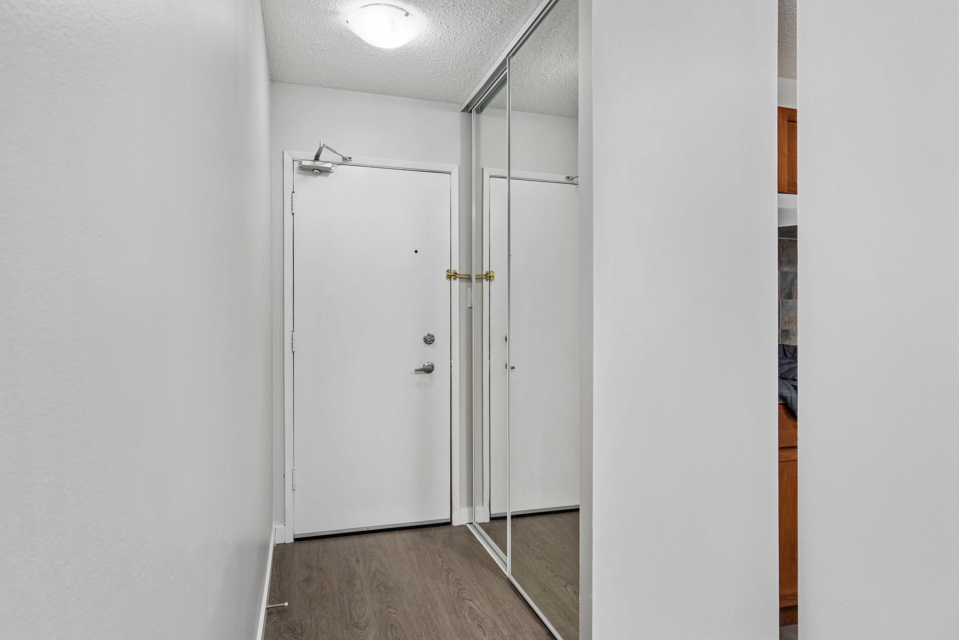 7-Haworth-86-suite-image