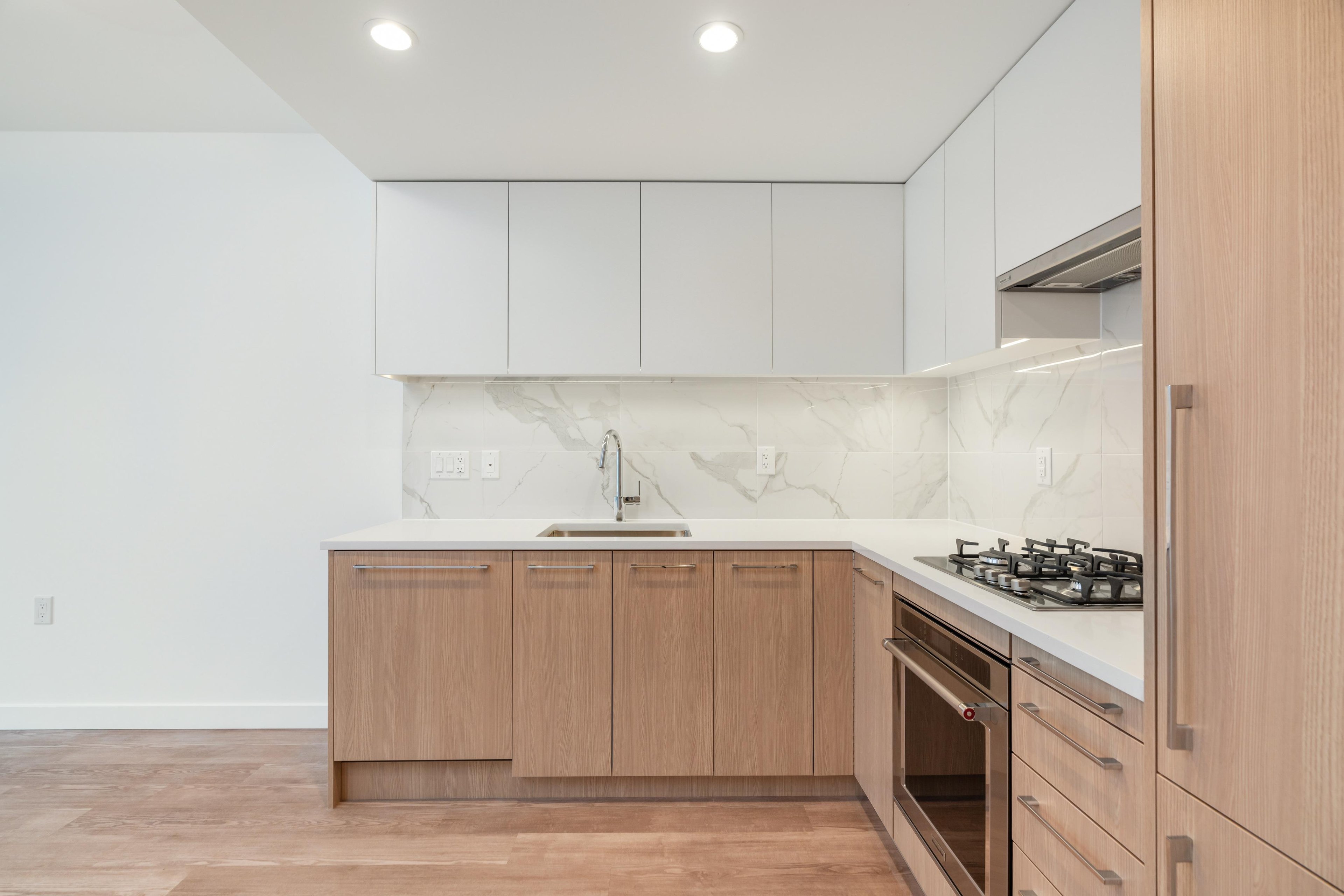 1b-Bellevu-567-suite-image