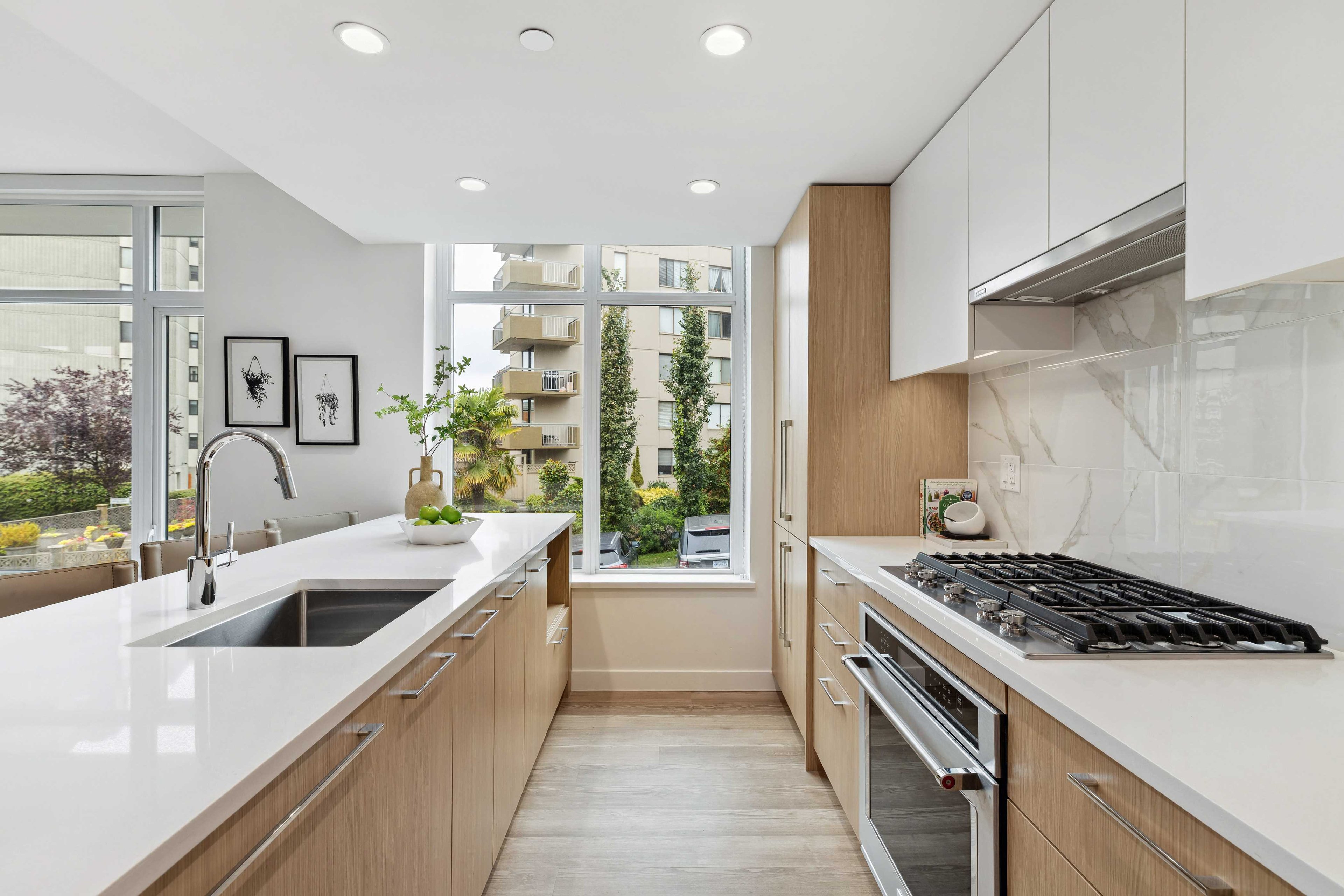 Bellevue-566-suite-image