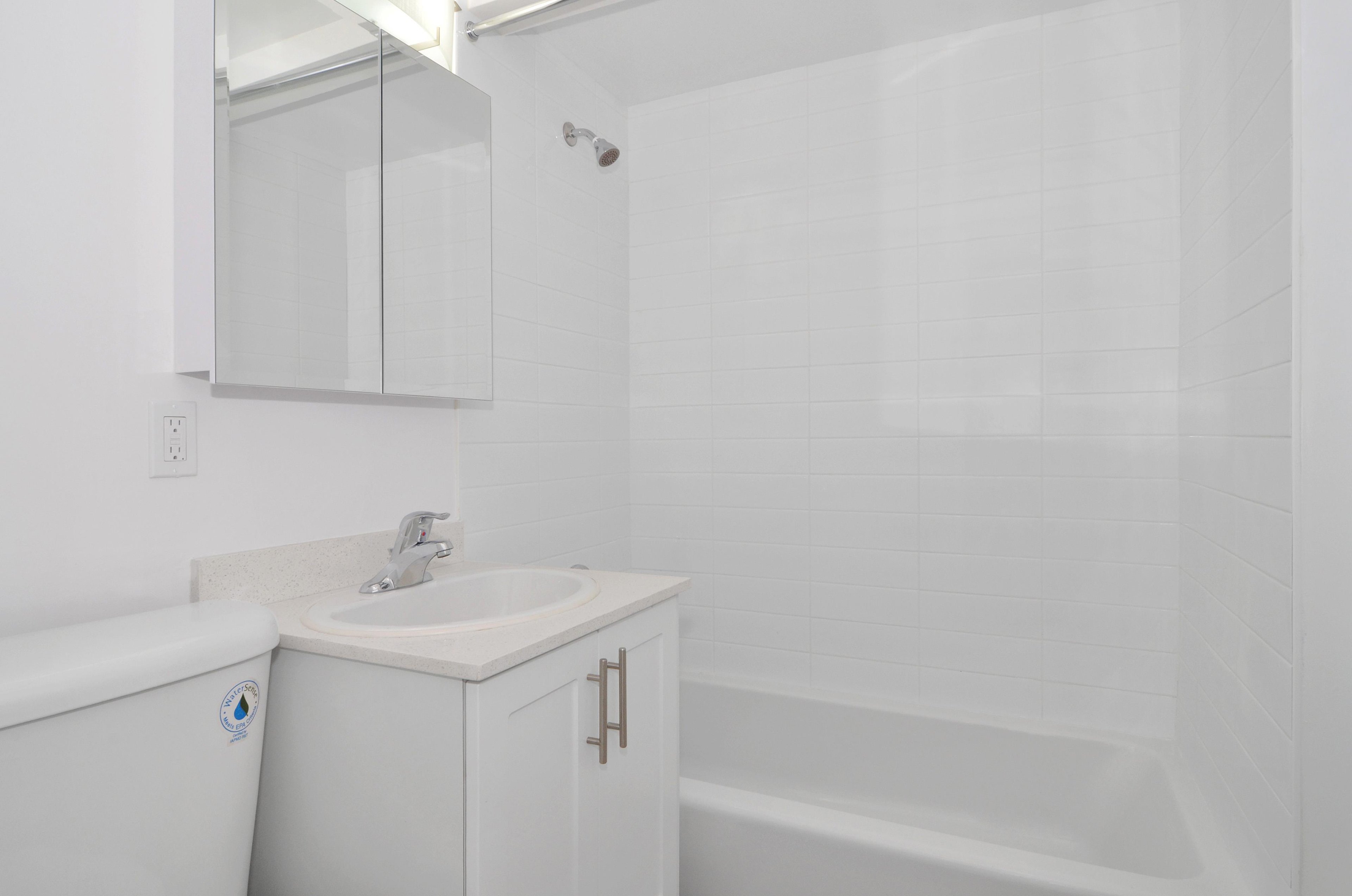 Barafield-537-suite-image
