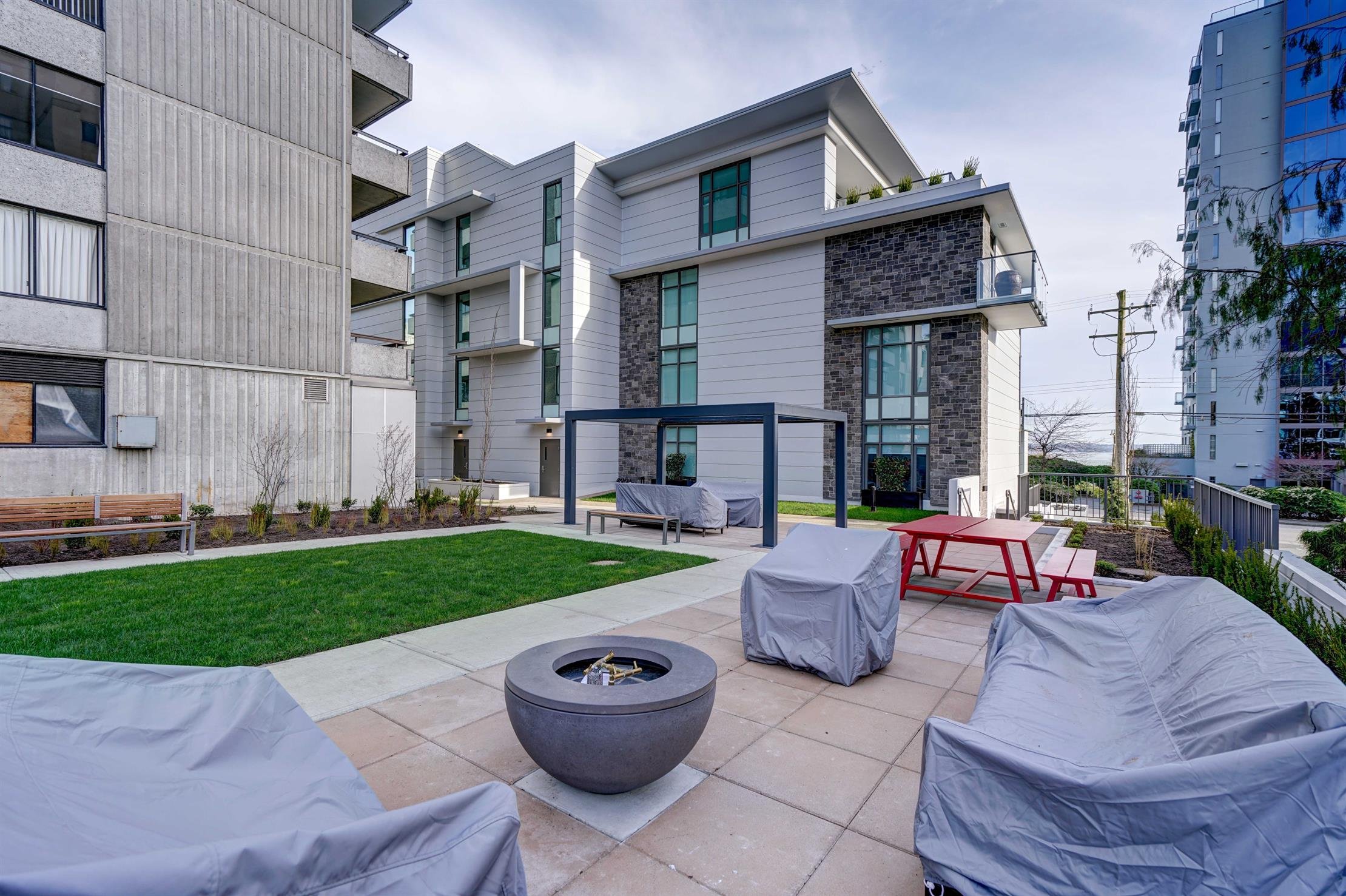 Bellevue-567-suite-image