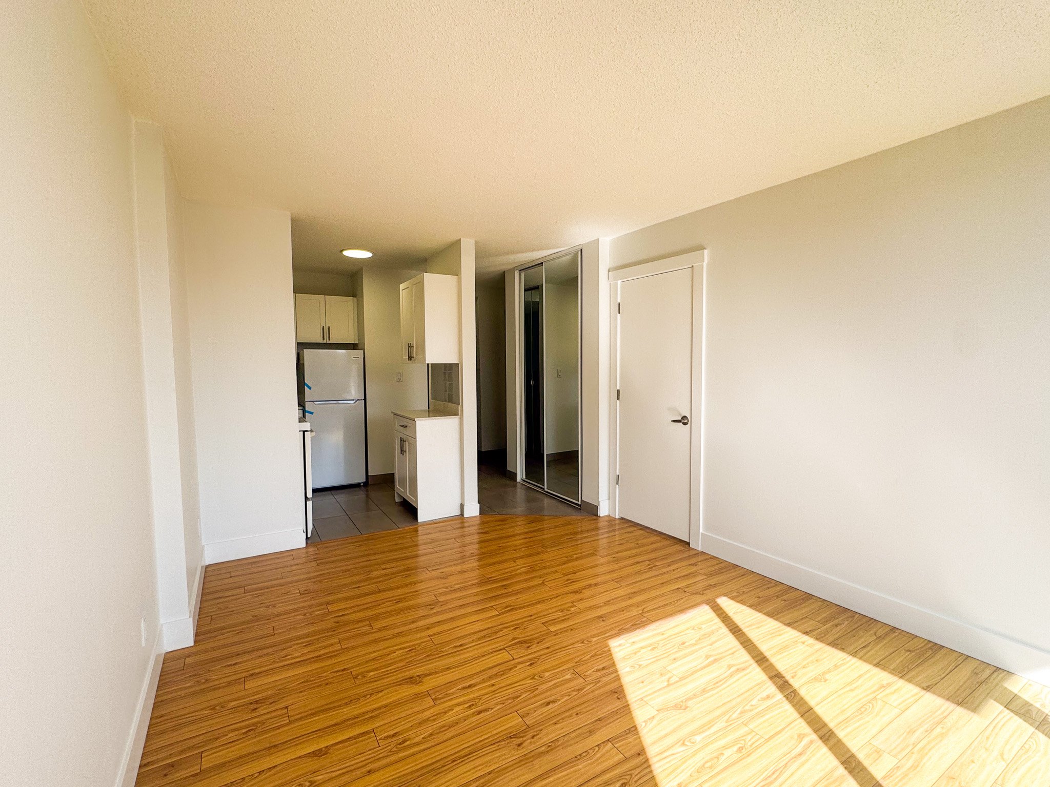 5-Skyline-44-suite-image