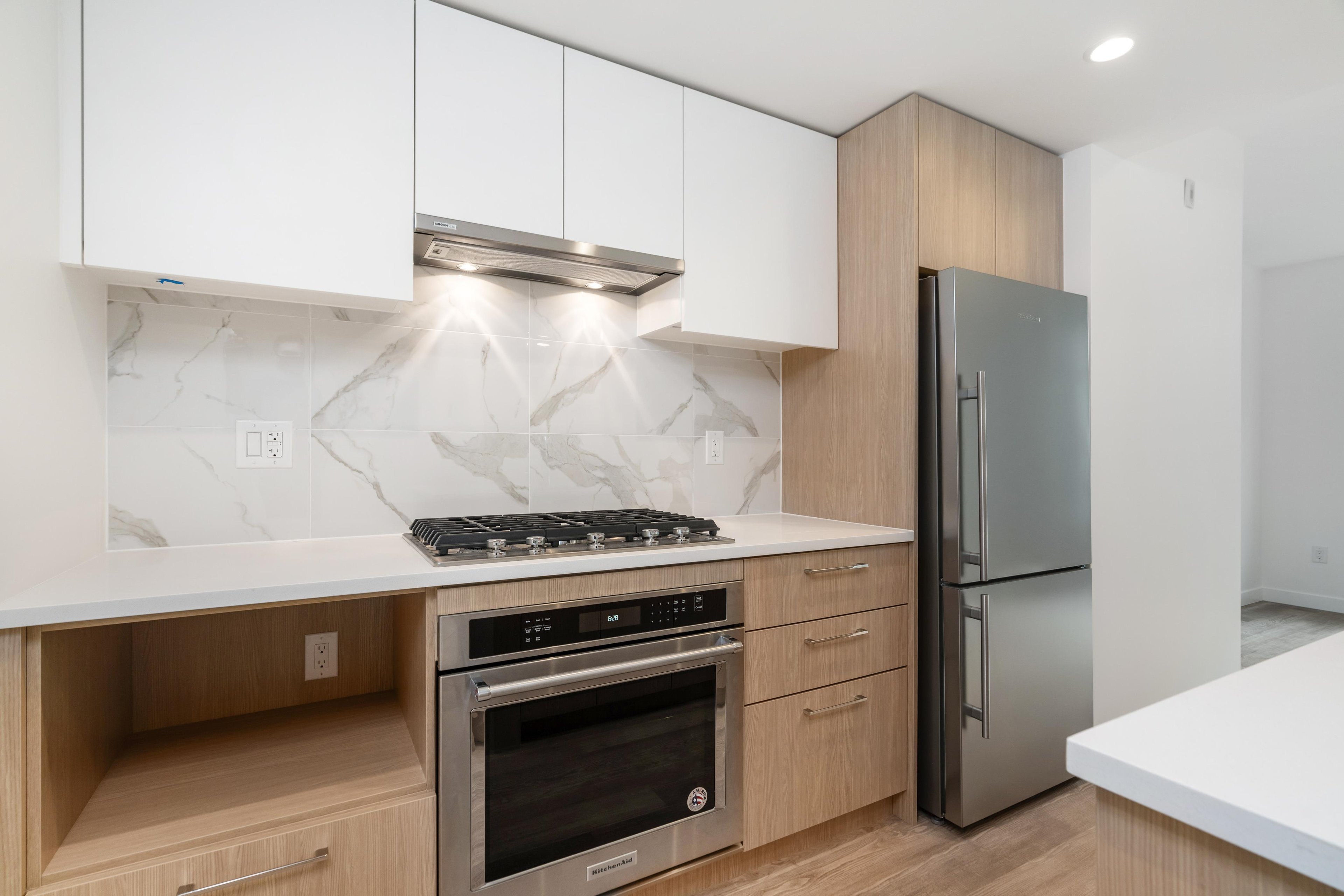 1b-Bellevu-571-suite-image