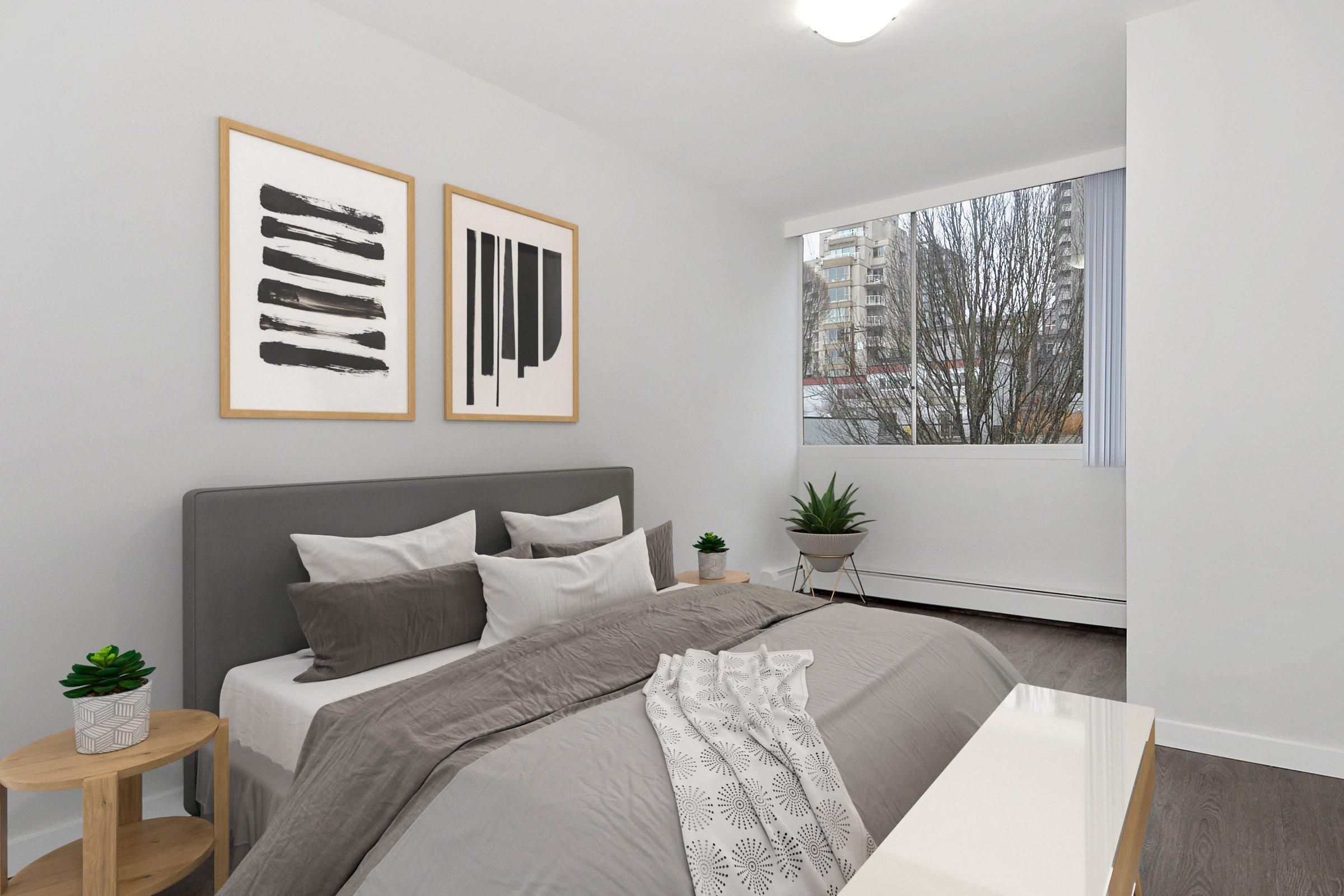 2-Barafiel-445-suite-image