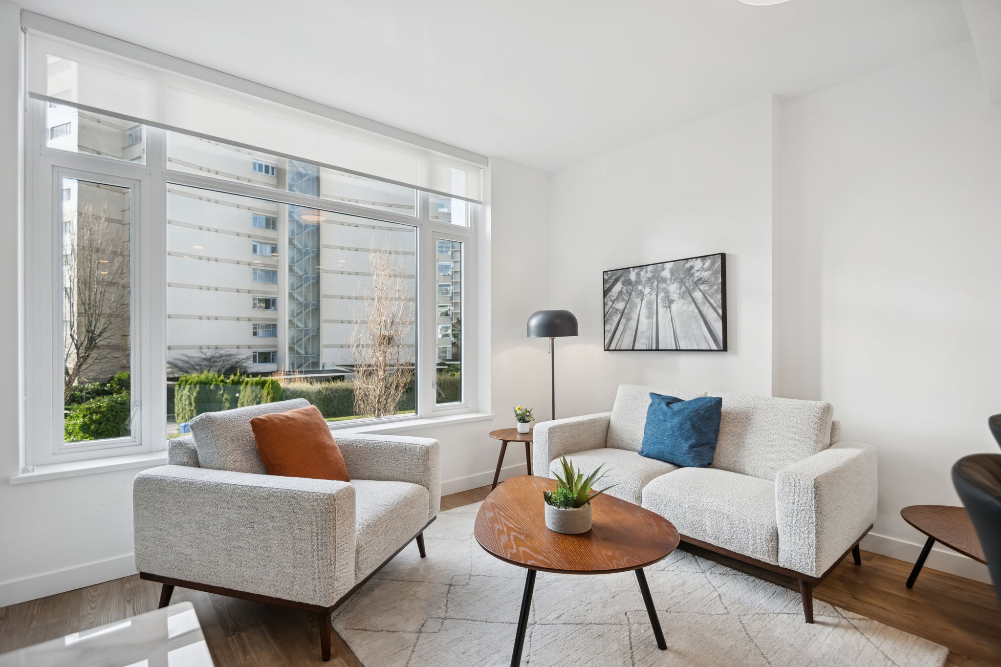 1b-Bellevu-563-suite-image