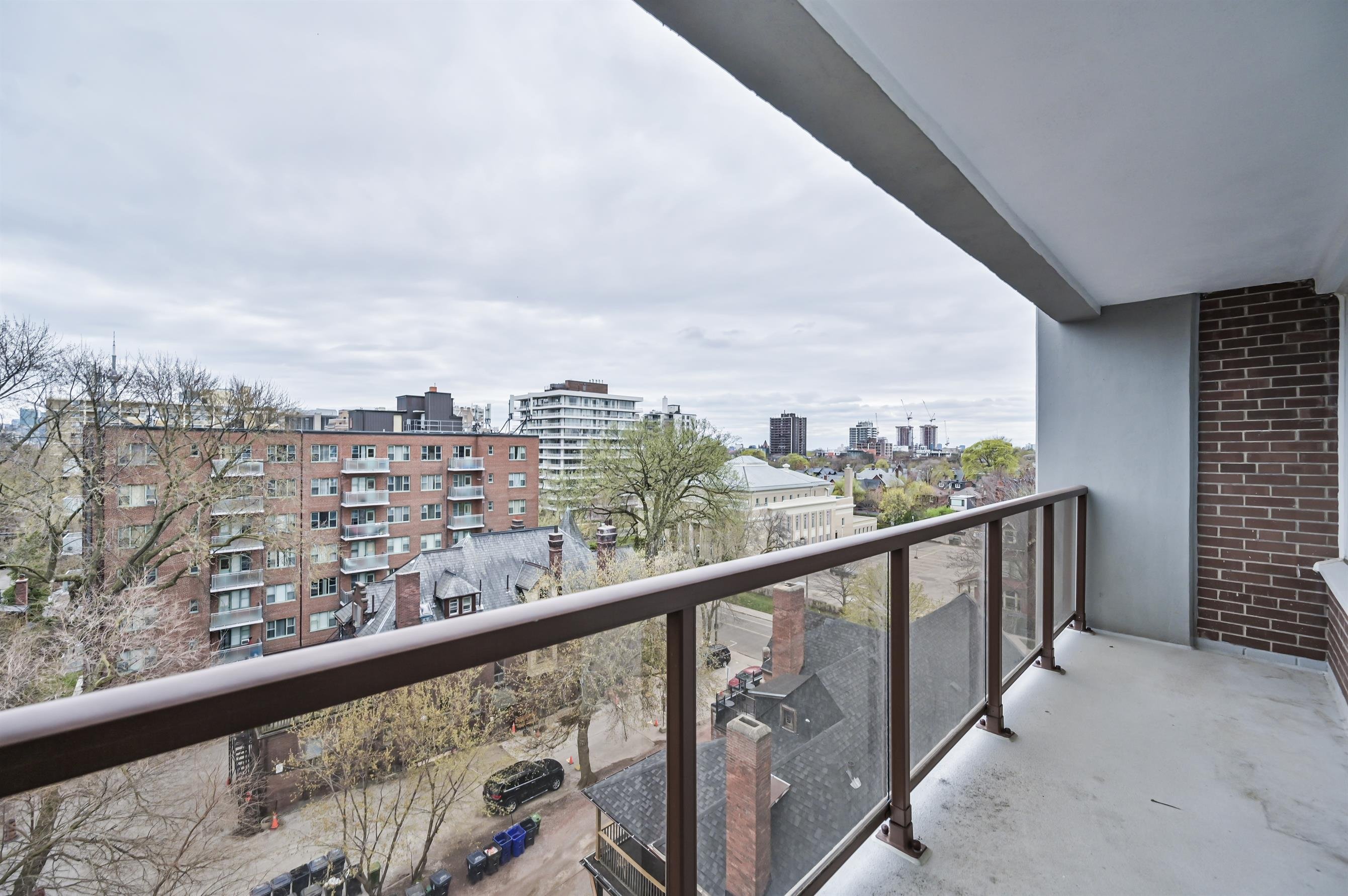 169st-166-suite-image