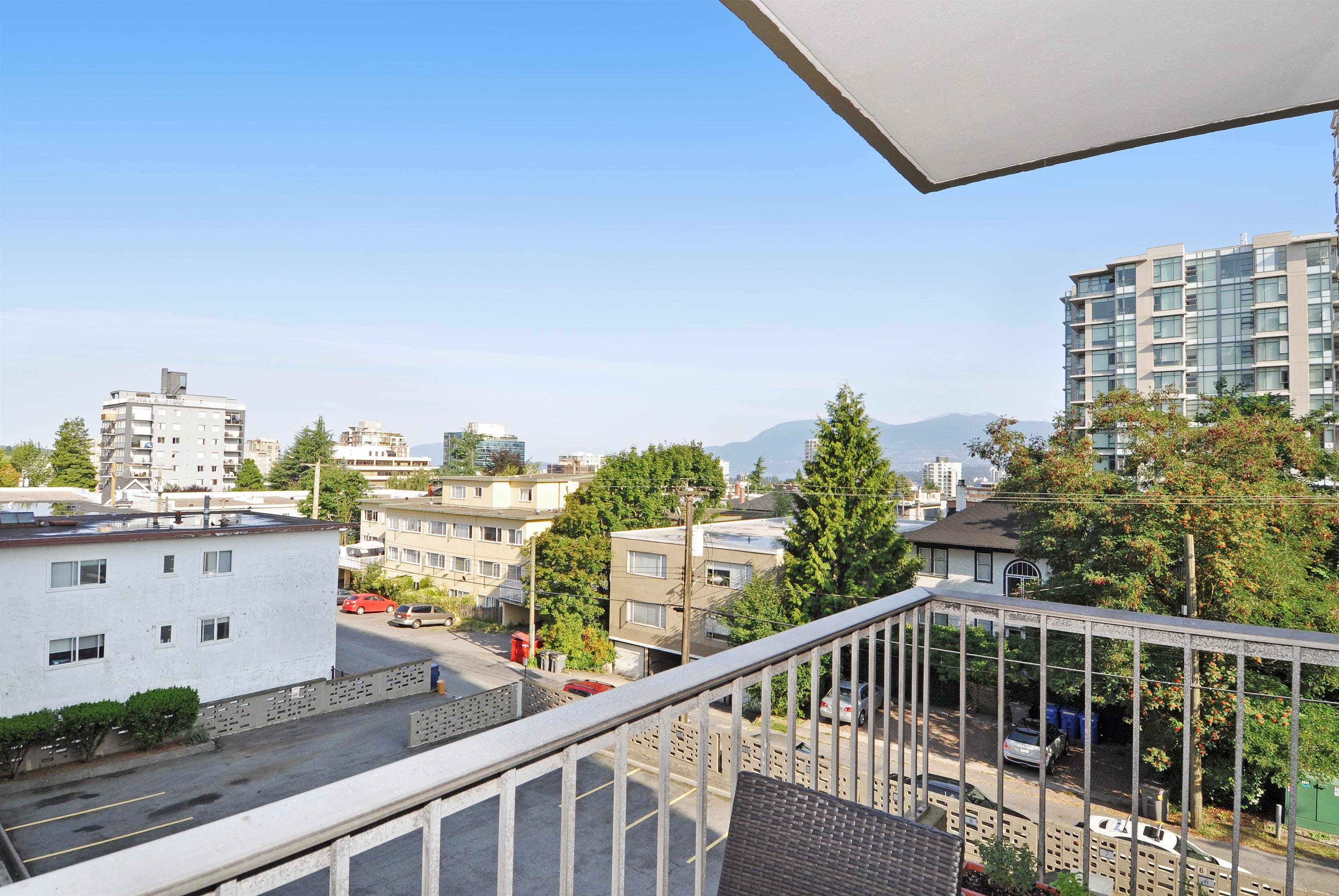 Skyline-34-suite-image