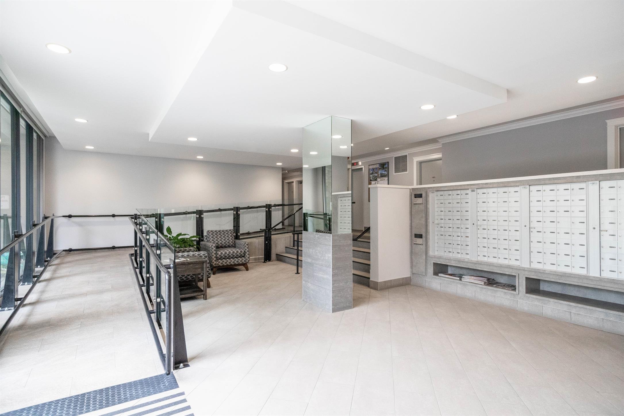 BellTower-330-suite-image