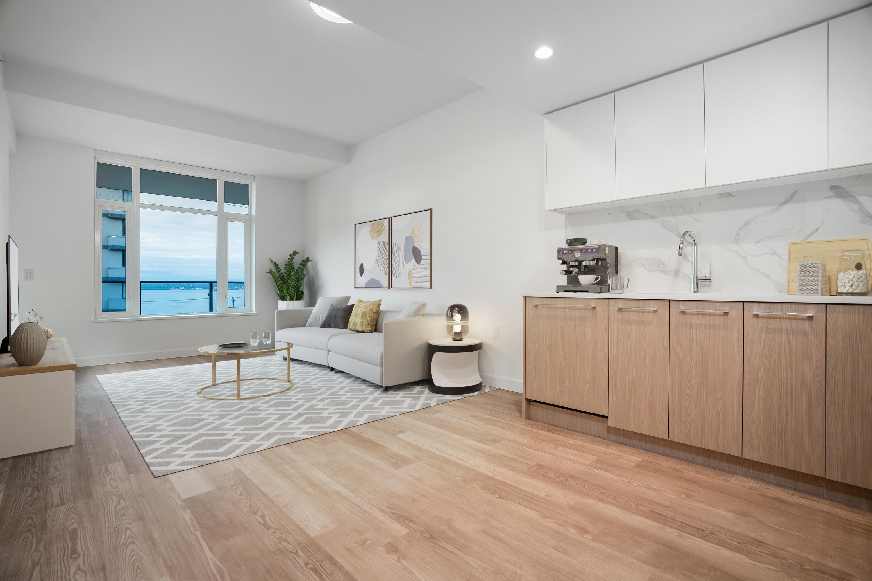 1a-Argyle-555-suite-image