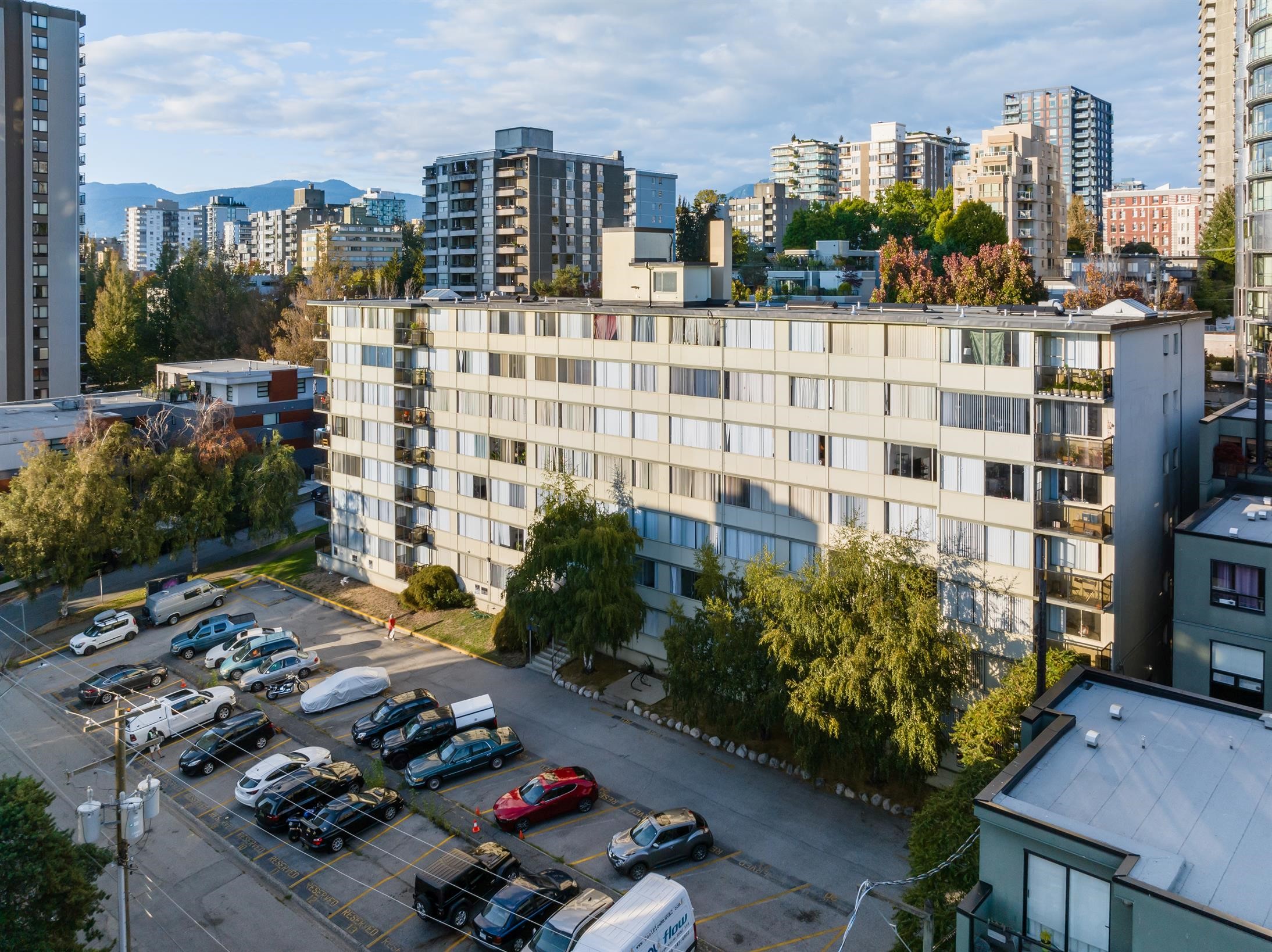 Property Primary Image