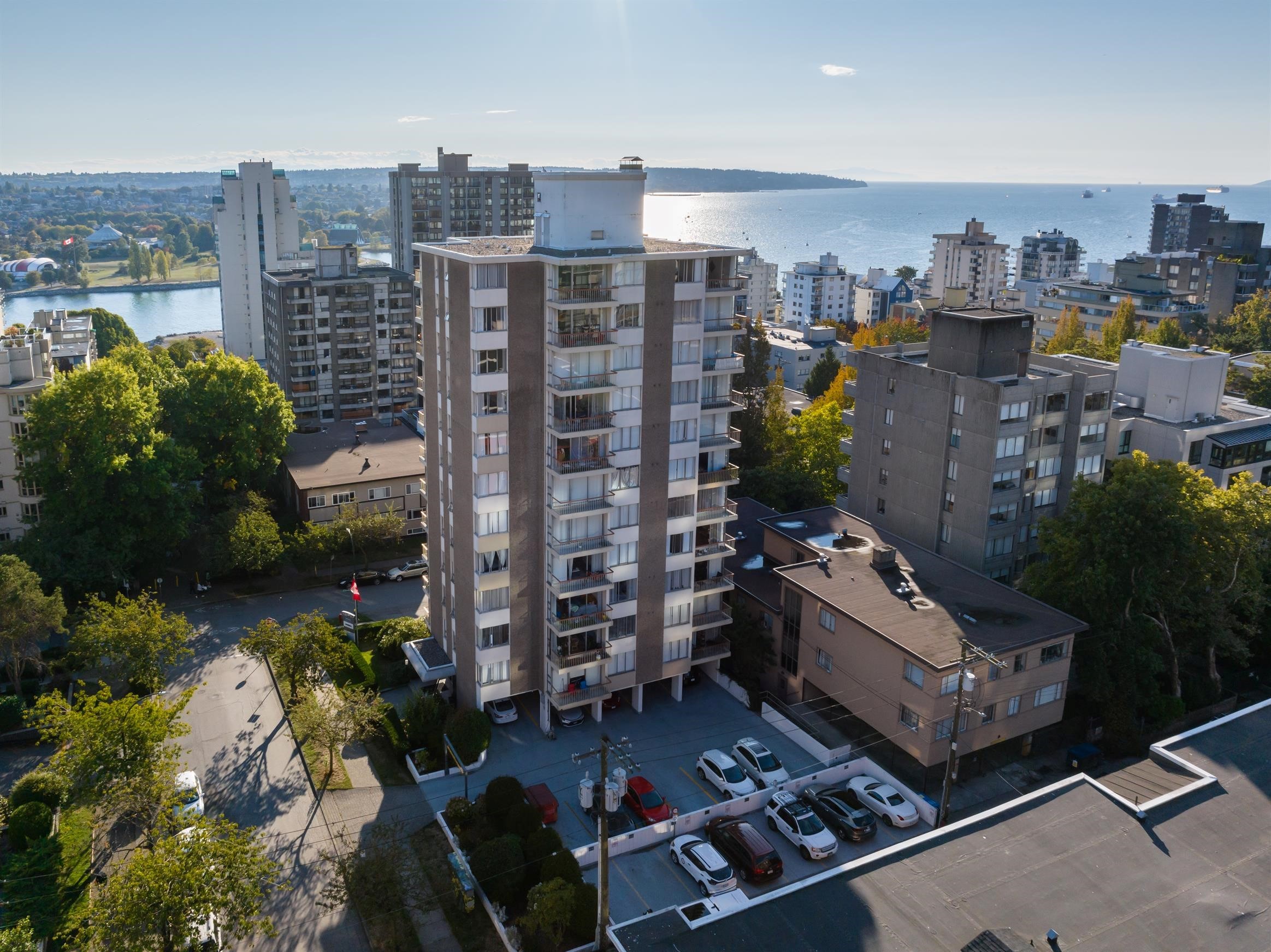 Property View Image
