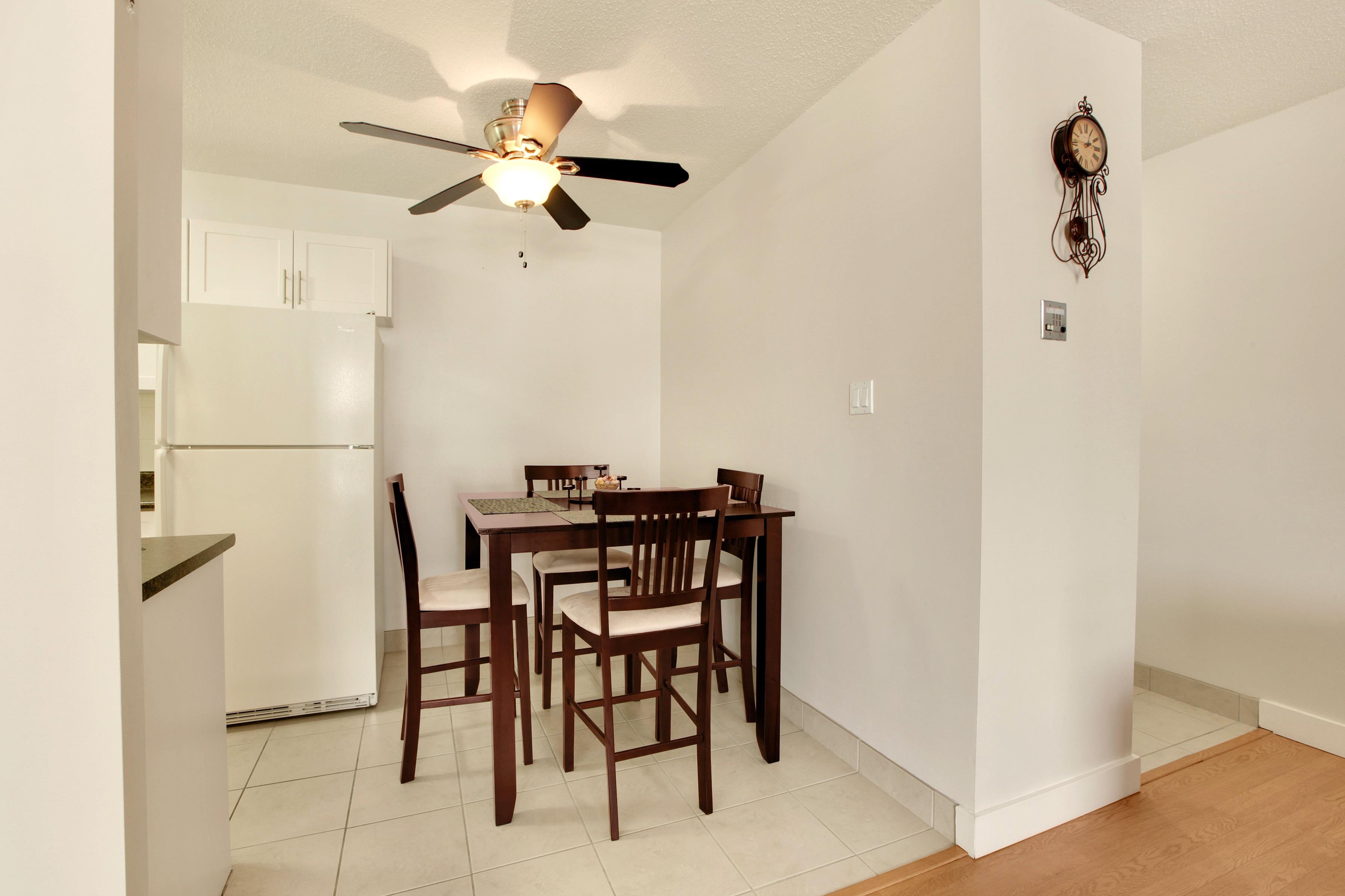 Haworth-104-suite-image