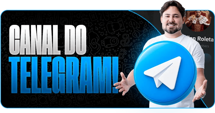 Pedro Allan