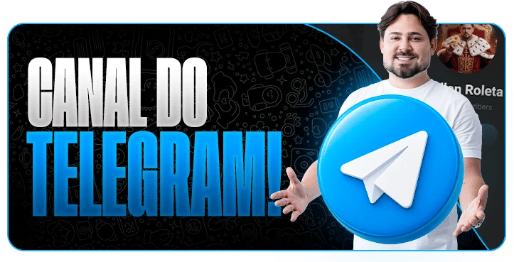 Pedro Allan