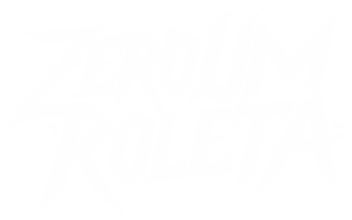 Presentes Zero1 — Zona de Jogo