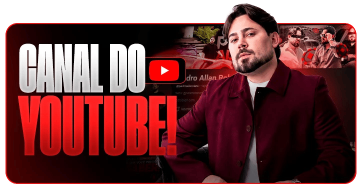 Pedro Allan