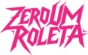 Presentes Zero1 — Zona de Jogo