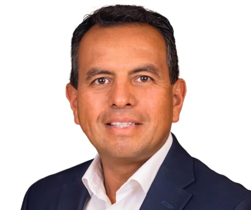 mg-developer-miami