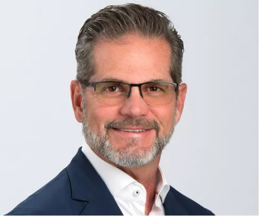mg-developer-miami