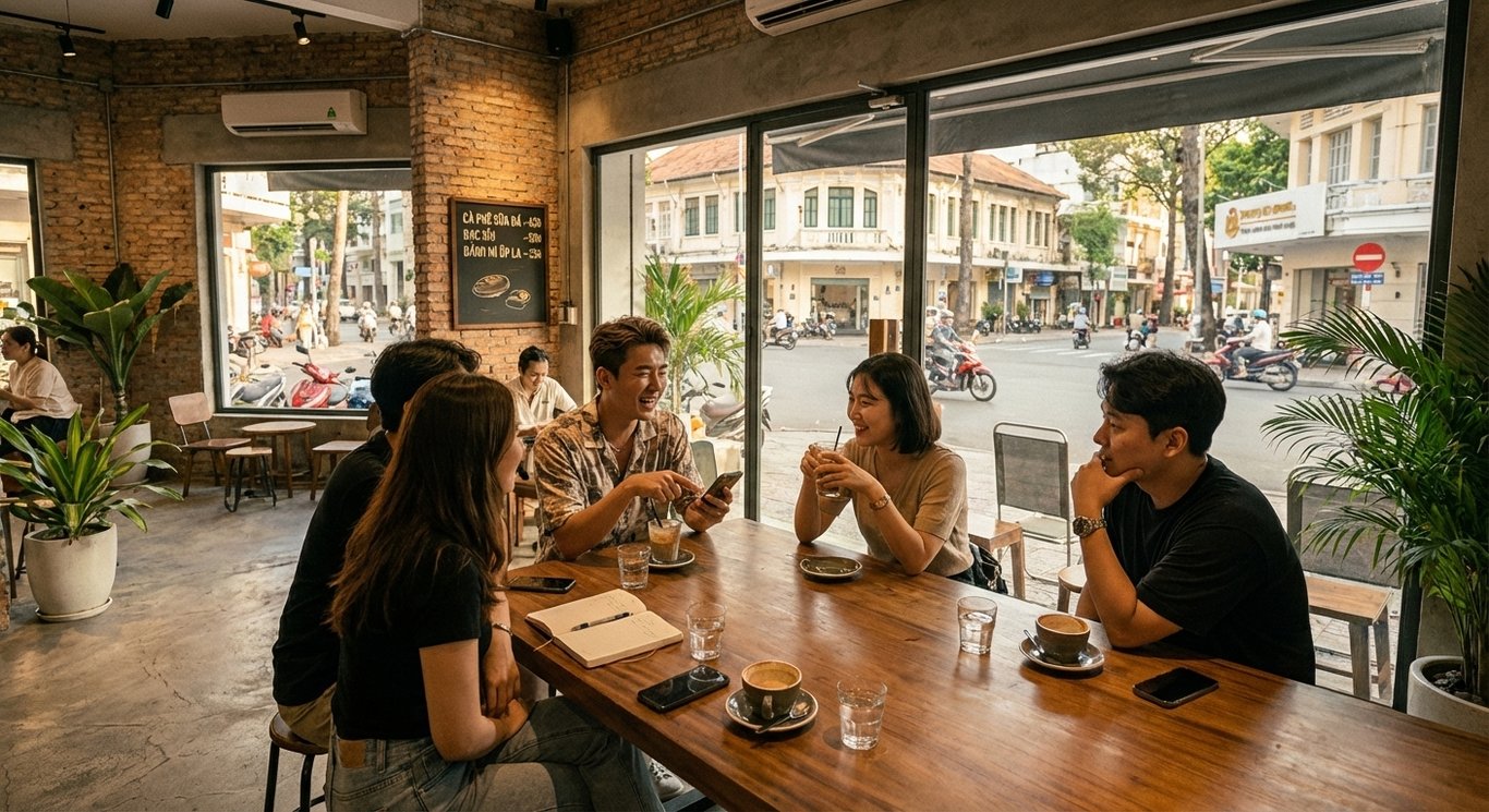 새로운 분 사귀고 싶은 분 (3군) 이미지 1