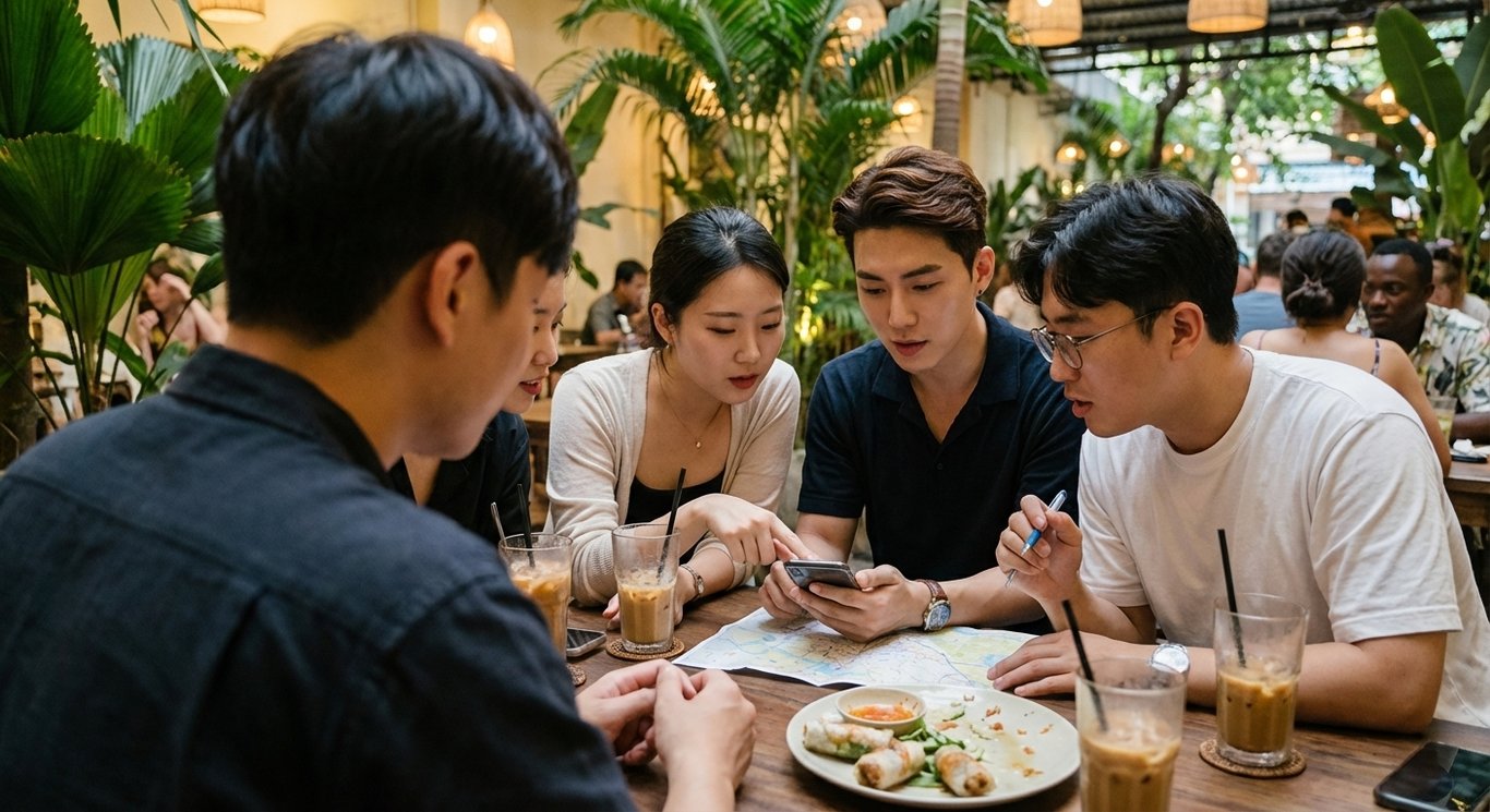 1군 처음 왔어요 — 친구 사귀고 싶어요 이미지 1