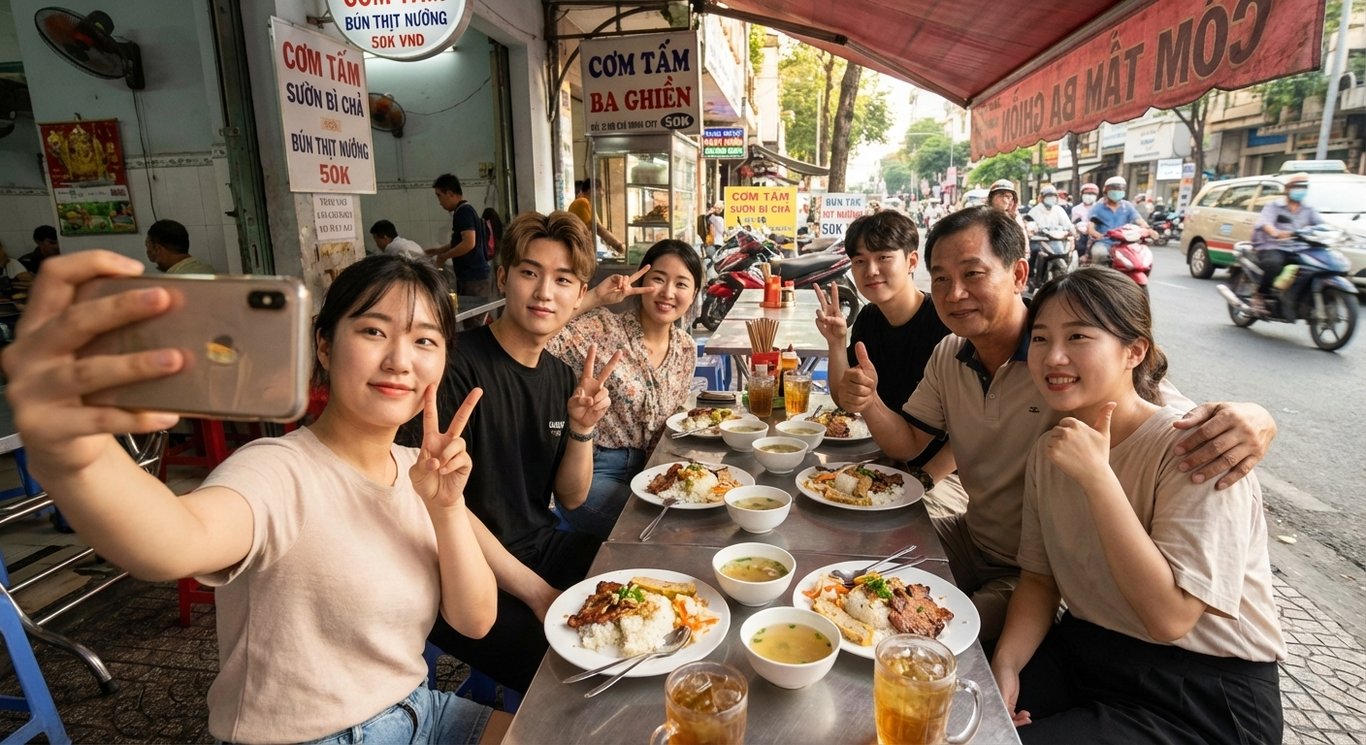 1군 살면서 터득한 생활 팁 공유 이미지 1