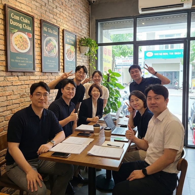 거주등록/비자 궁금한 거 물어봐요 이미지 1