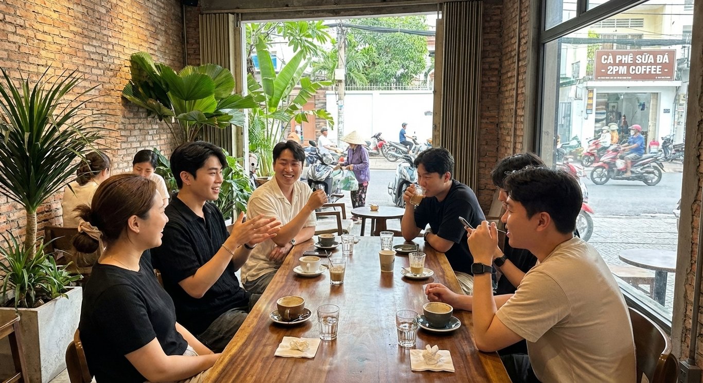 빈탄 번개 — 아무거나 같이해요 이미지 1