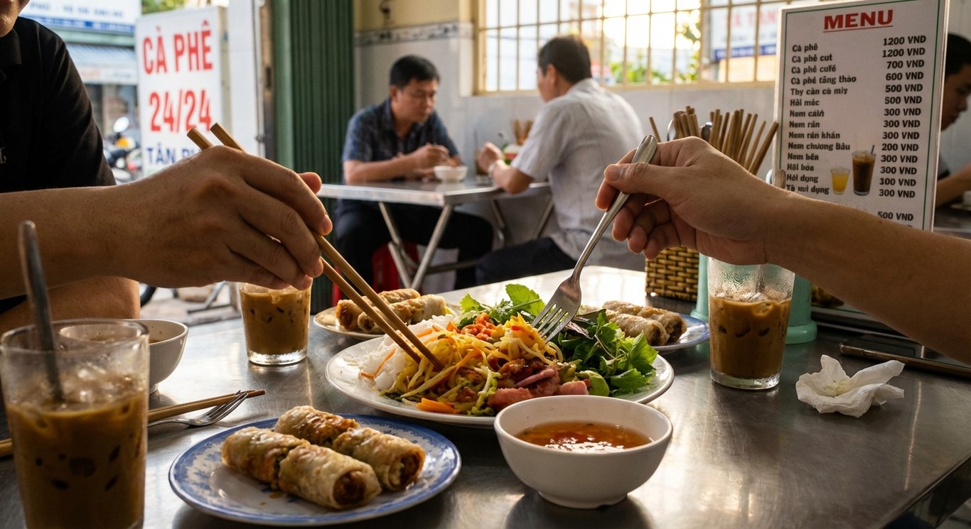 오늘 떤푸 새 맛집 발견하실 분 이미지 1
