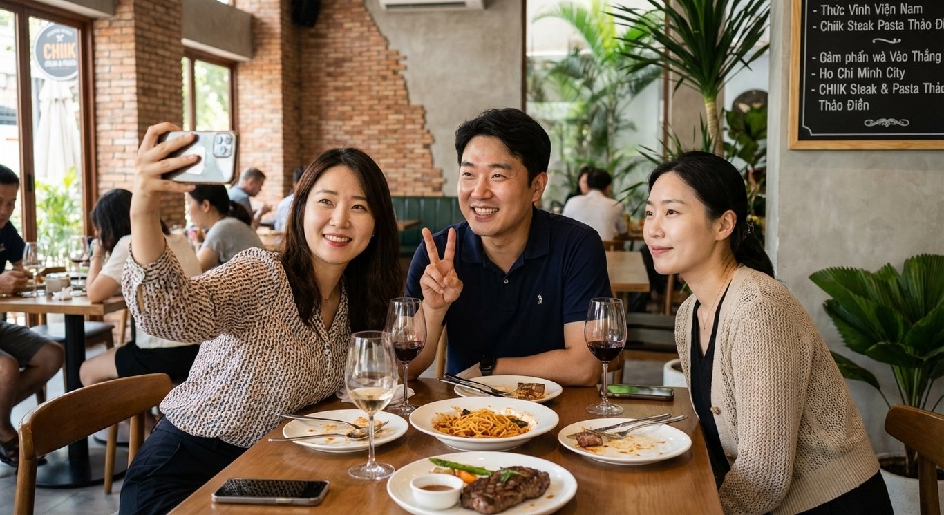 타오디엔 살면서 터득한 생활 팁 공유 이미지 1
