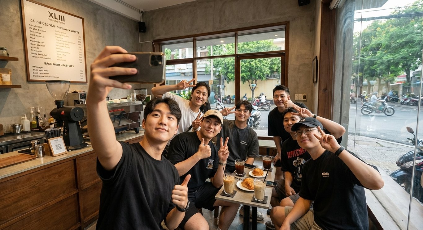 1군 살면서 터득한 생활 팁 공유 이미지 1