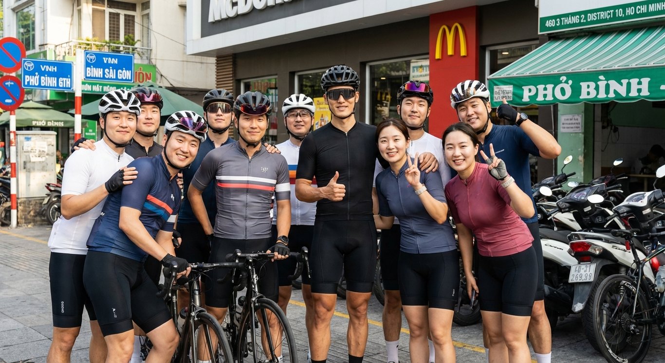 오늘 1군 자전거 타실 분 이미지 1