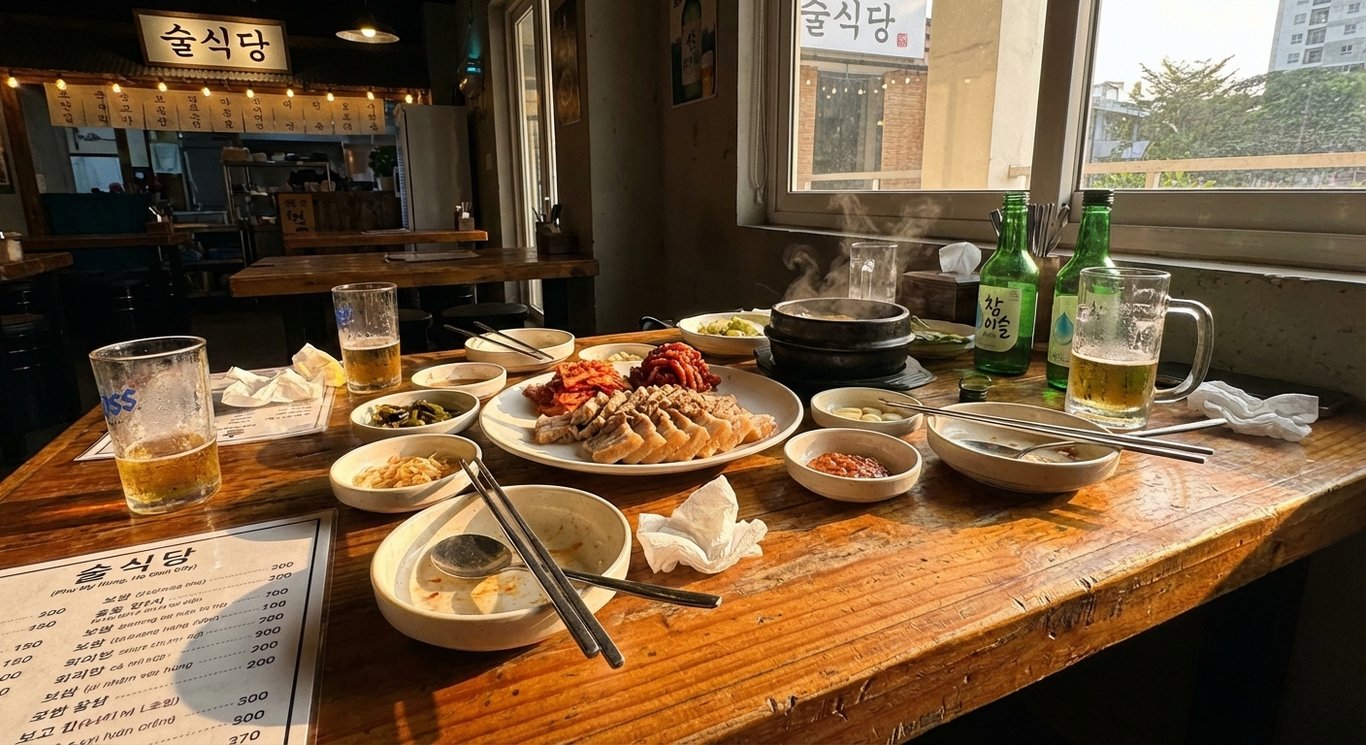 푸미흥 번개 — 아무거나 같이해요 이미지 1