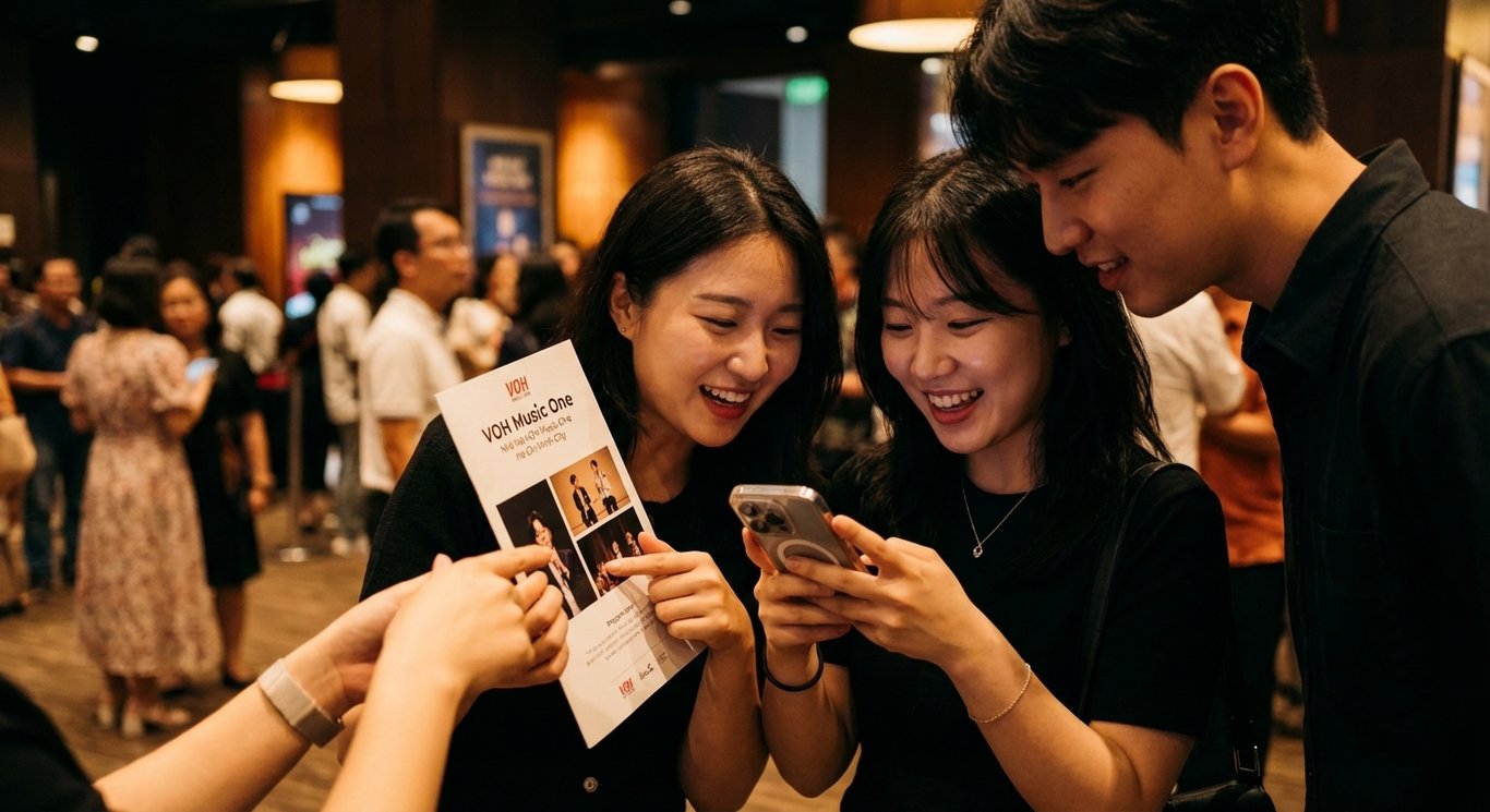 공연/콘서트 같이 가실 분 이미지 1