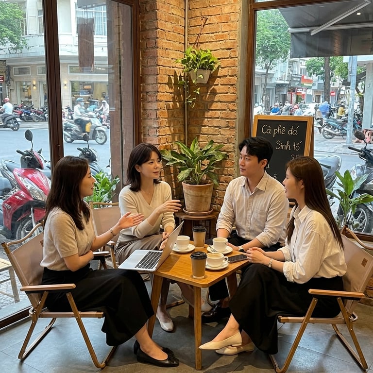 번아웃 오기 전에 잠깐 쉬어가요 (1군) 이미지 1