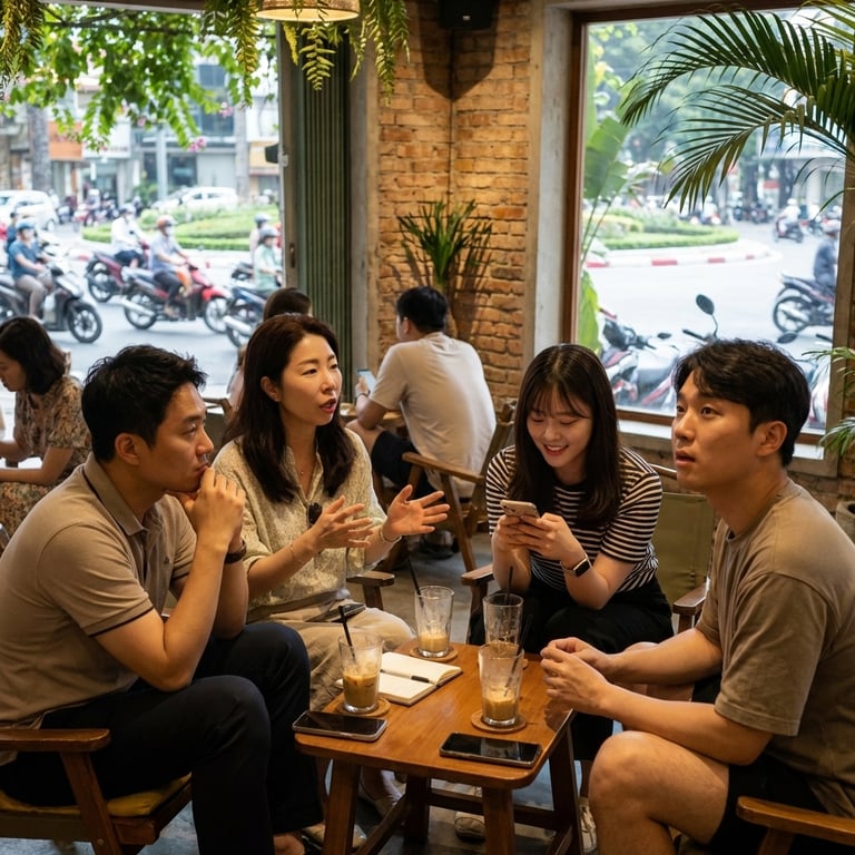 3군 처음 왔어요 — 친구 사귀고 싶어요 이미지 1