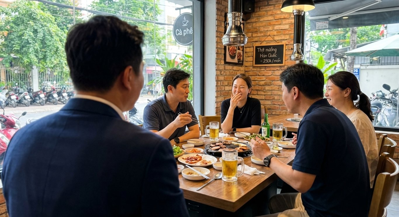 타오디엔 직장인 가볍게 한 번 만나요 이미지 1