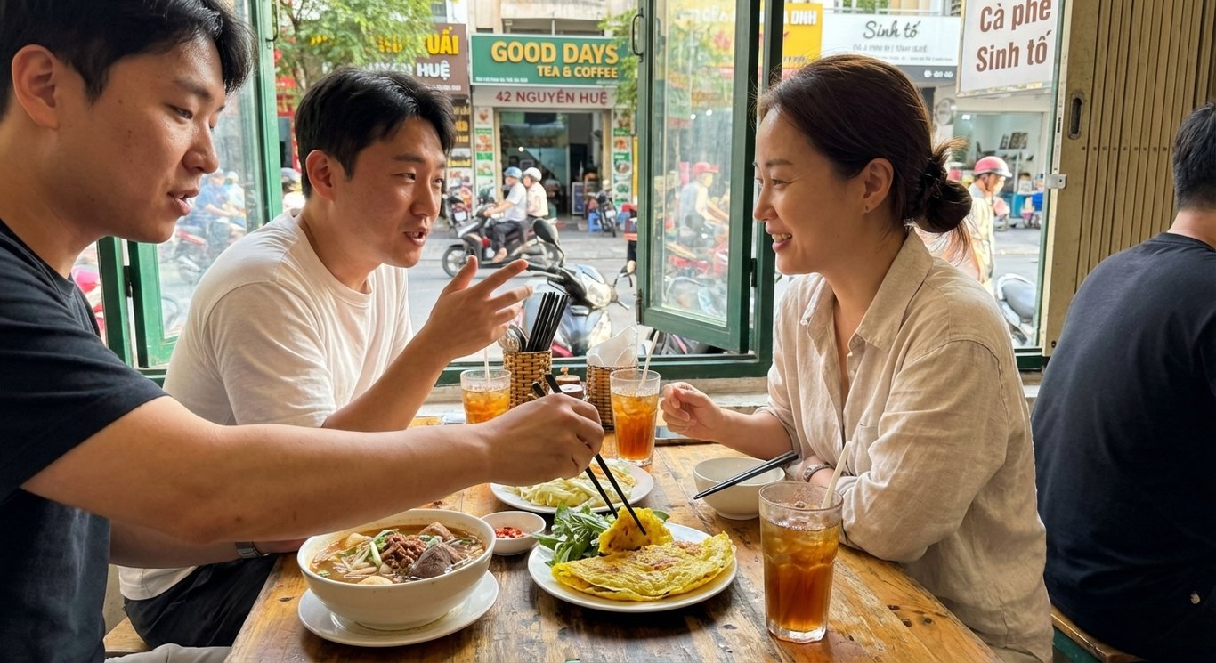 오늘 1군 저녁 밥 동무 구해요 이미지 1