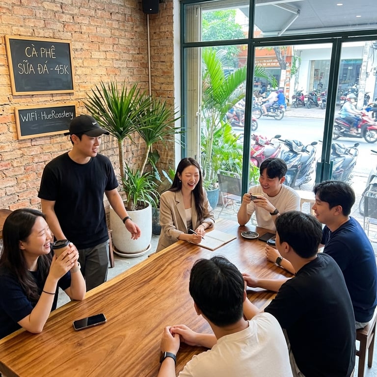 타오디엔 교민 선배님 도와주세요 ㅠ 이미지 1