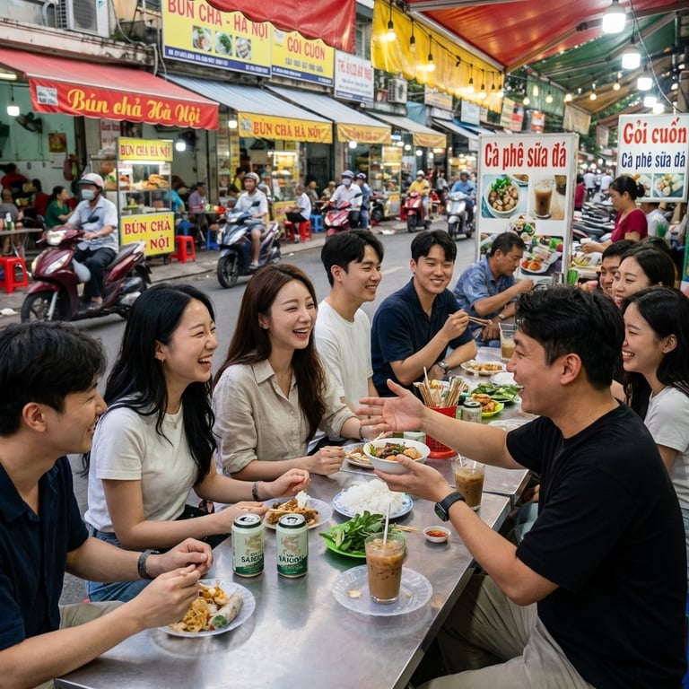 새로운 분 사귀고 싶은 분 (1군) 이미지 1