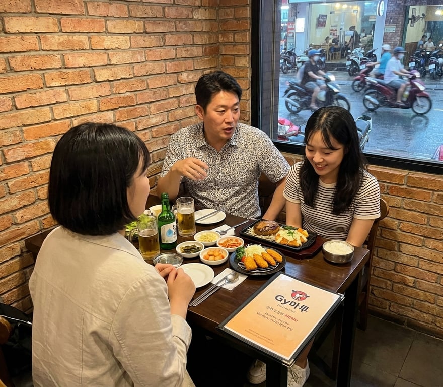 4군 처음 왔어요 — 친구 사귀고 싶어요 이미지 1