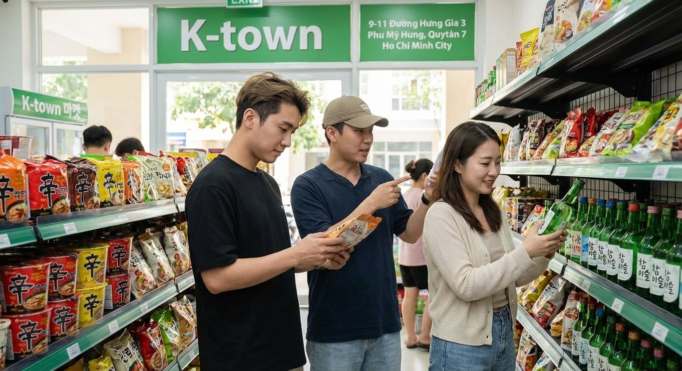 푸미흥 주말에 심심한 분 이미지 1