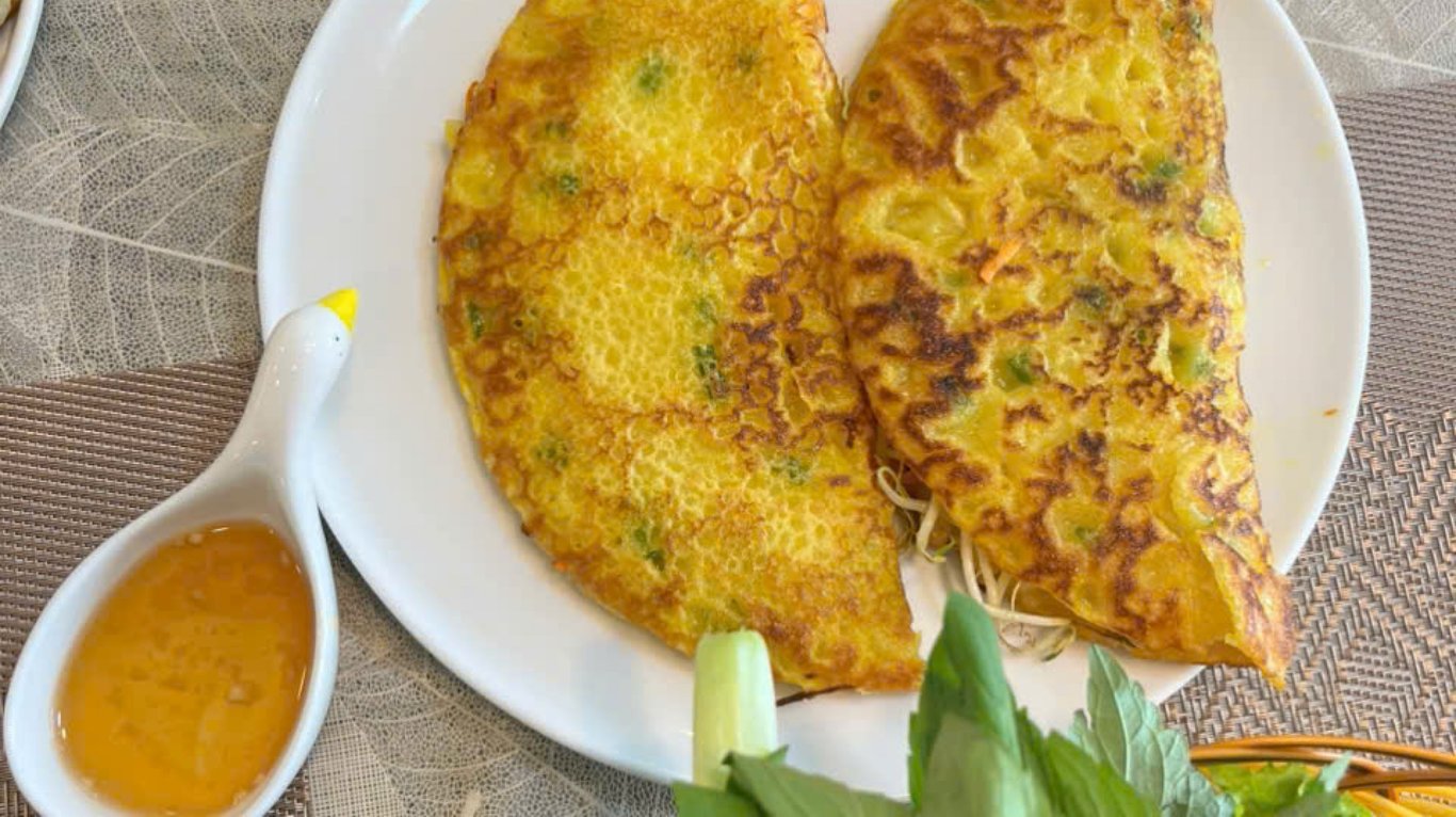 호치민 현지 가정에서 베트남 요리 배우기 🍜 이미지 3