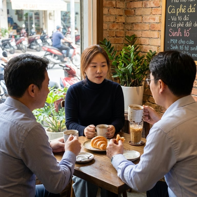 주재원 선배 후배 만나요 (빈탄) 이미지 1