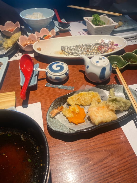 훗카이도번개 이미지 3