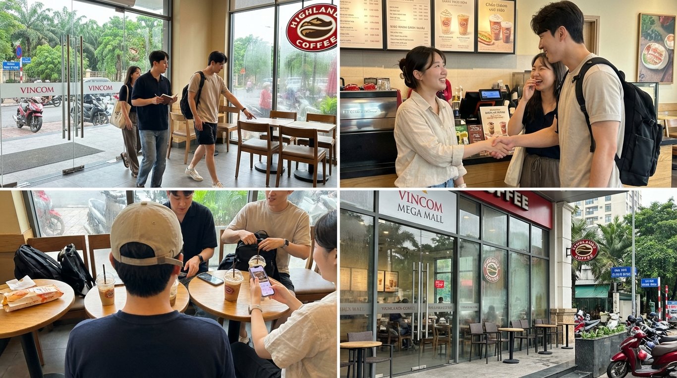 타오디엔 숨은 맛집 아는 분 모여요 이미지 1