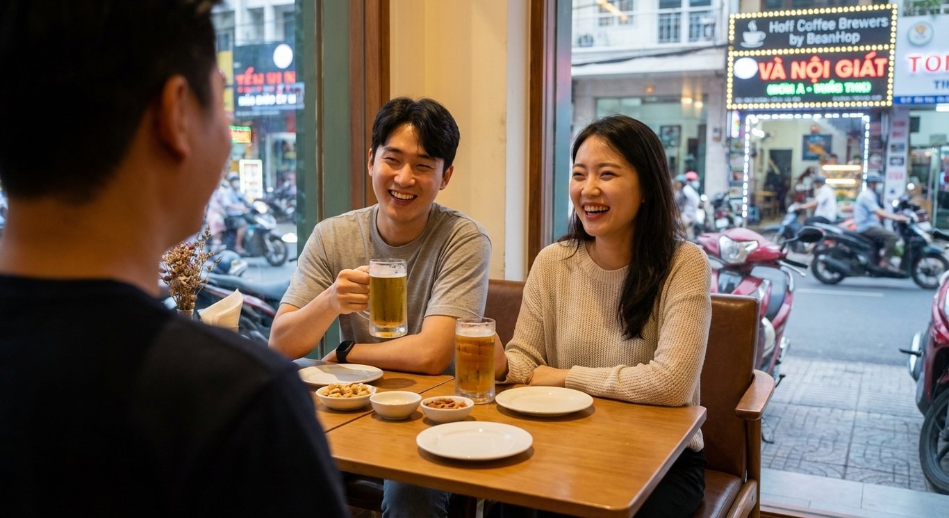 오늘 1군 맥주 하실 분 이미지 1