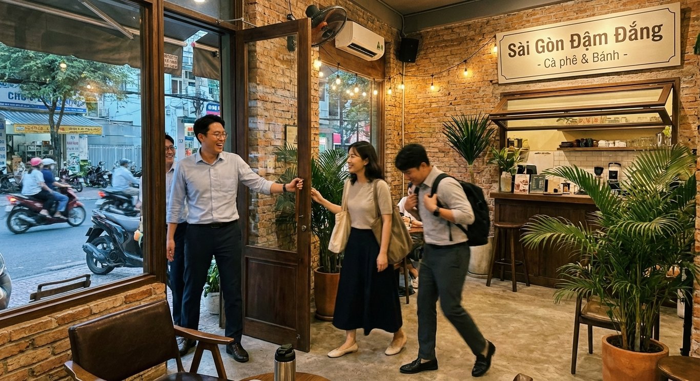 3군 직장인 가볍게 한 번 만나요 이미지 1