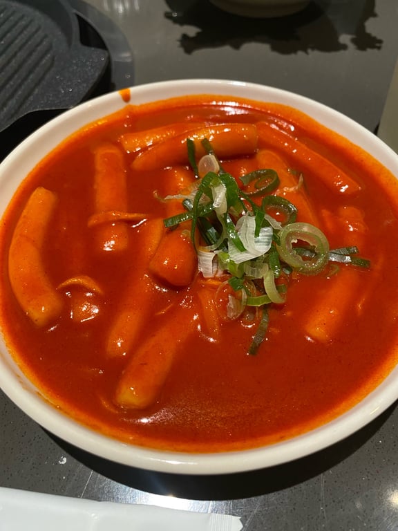 산성식육점에서 식사하면서 친분쌓아요!ㅎ 이미지 2