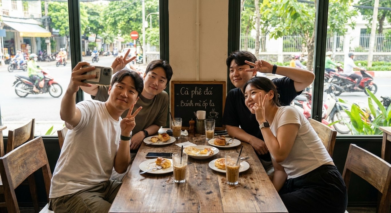 타오디엔 주말에 심심한 분 이미지 1